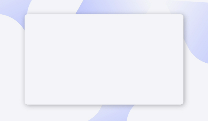 5. OnRamp AI-Enhanced Visibility