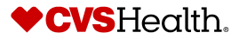 CVS Health & OnRamp