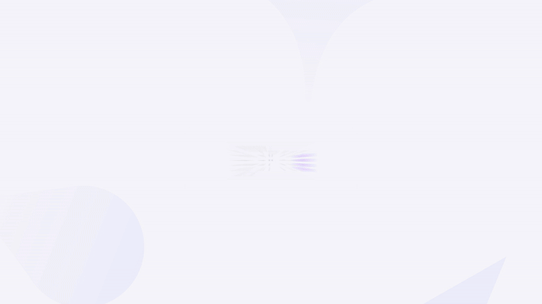 PlaybookModule_Final