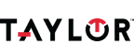 Taylor Corp & OnRamp