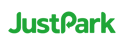 justpark-logo