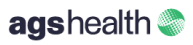 AGS Health & OnRamp