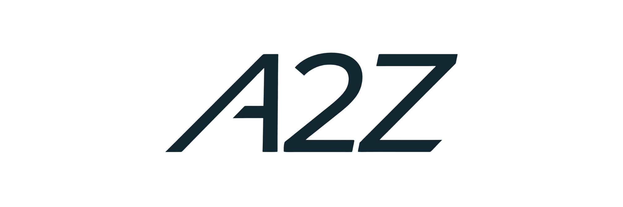 A2Z