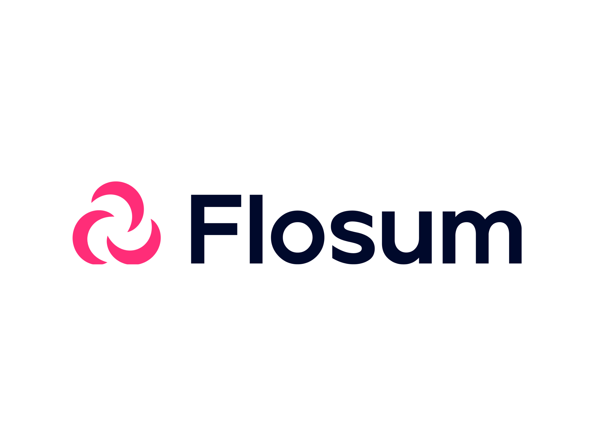 Flosum, an OnRamp customer and a mid-sized company in the SaaS/technology industry