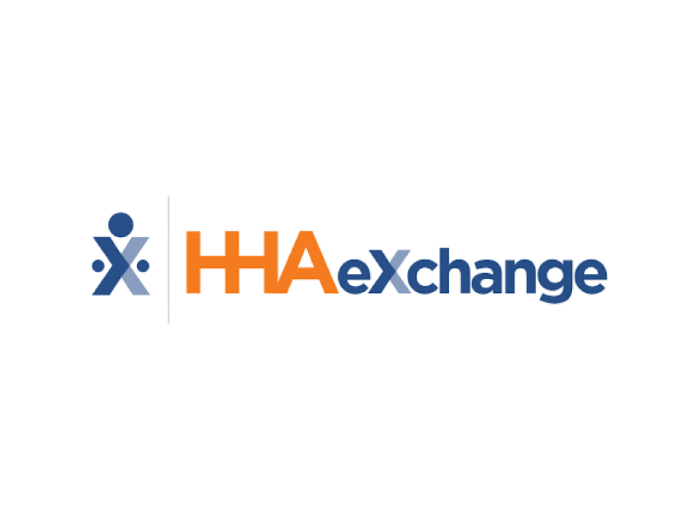 HHAeXchange, an OnRamp customer and a mid-sized company in the Healthcare SaaS/technology industry