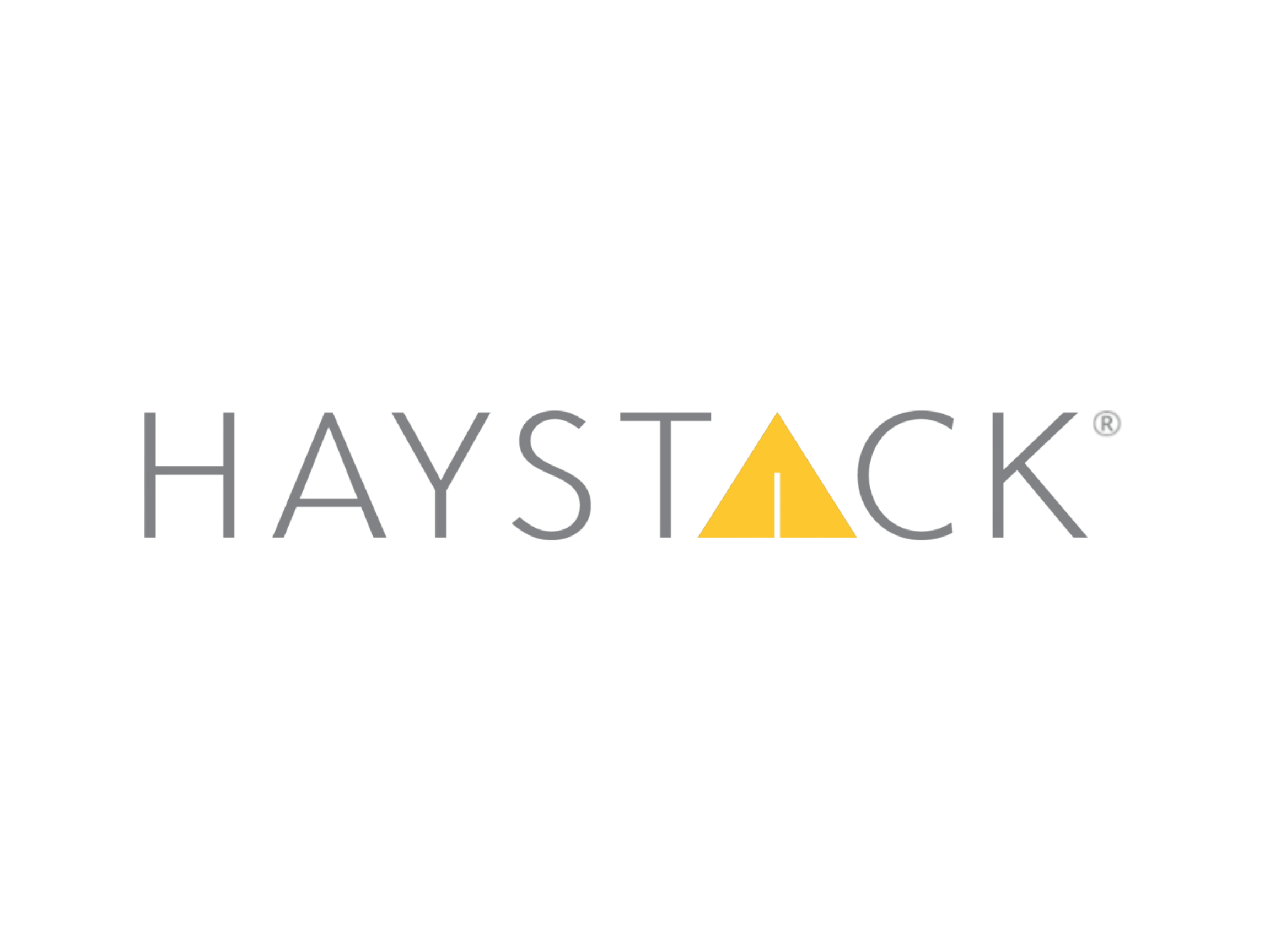 HaystackID, an OnRamp customer and a mid-sized company in the SaaS/LegalTech industry