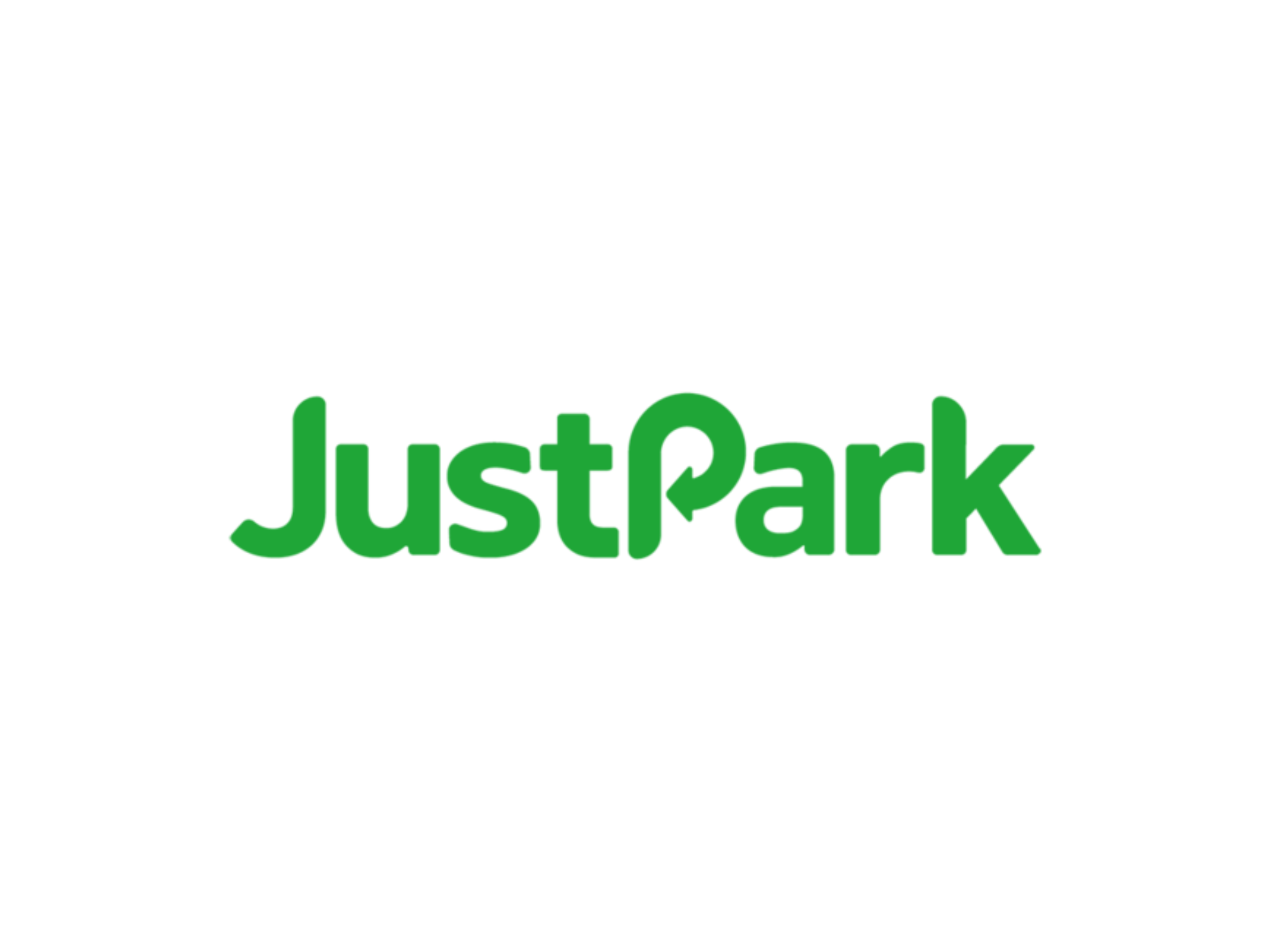 JustPark, an OnRamp customer and a mid-sized company in the SaaS/technology industry