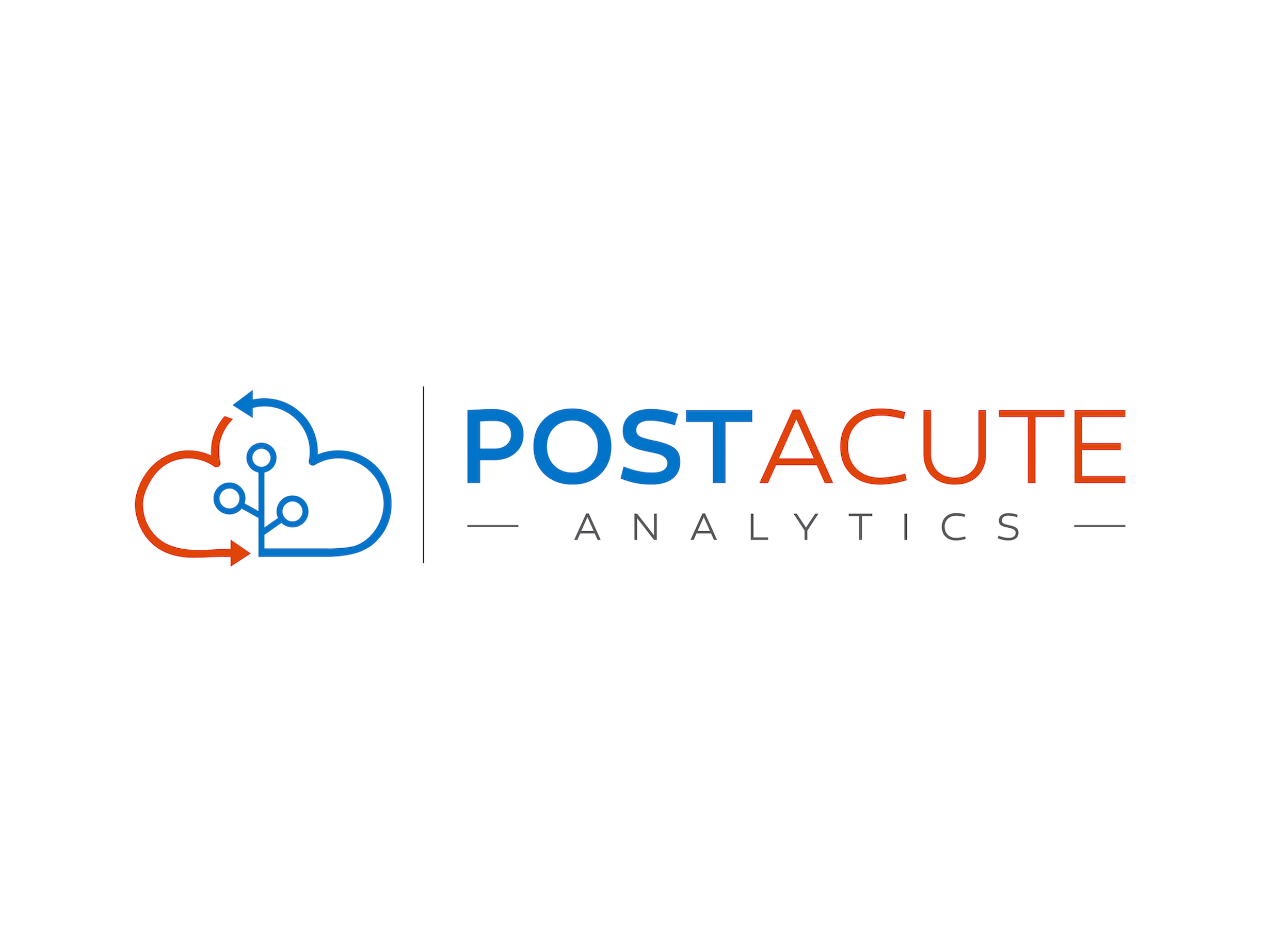 Post Acute Analytics, an OnRamp customer and a mid-sized company in the SaaS/technology industry
