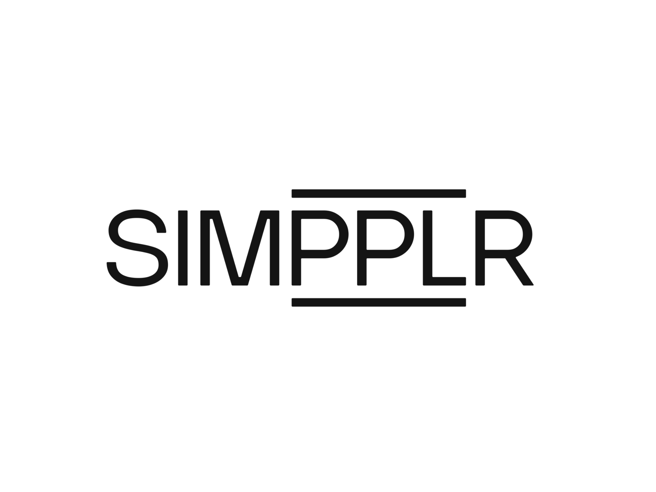 Simpplr, an OnRamp customer and a mid-sized company in the SaaS/technology industry