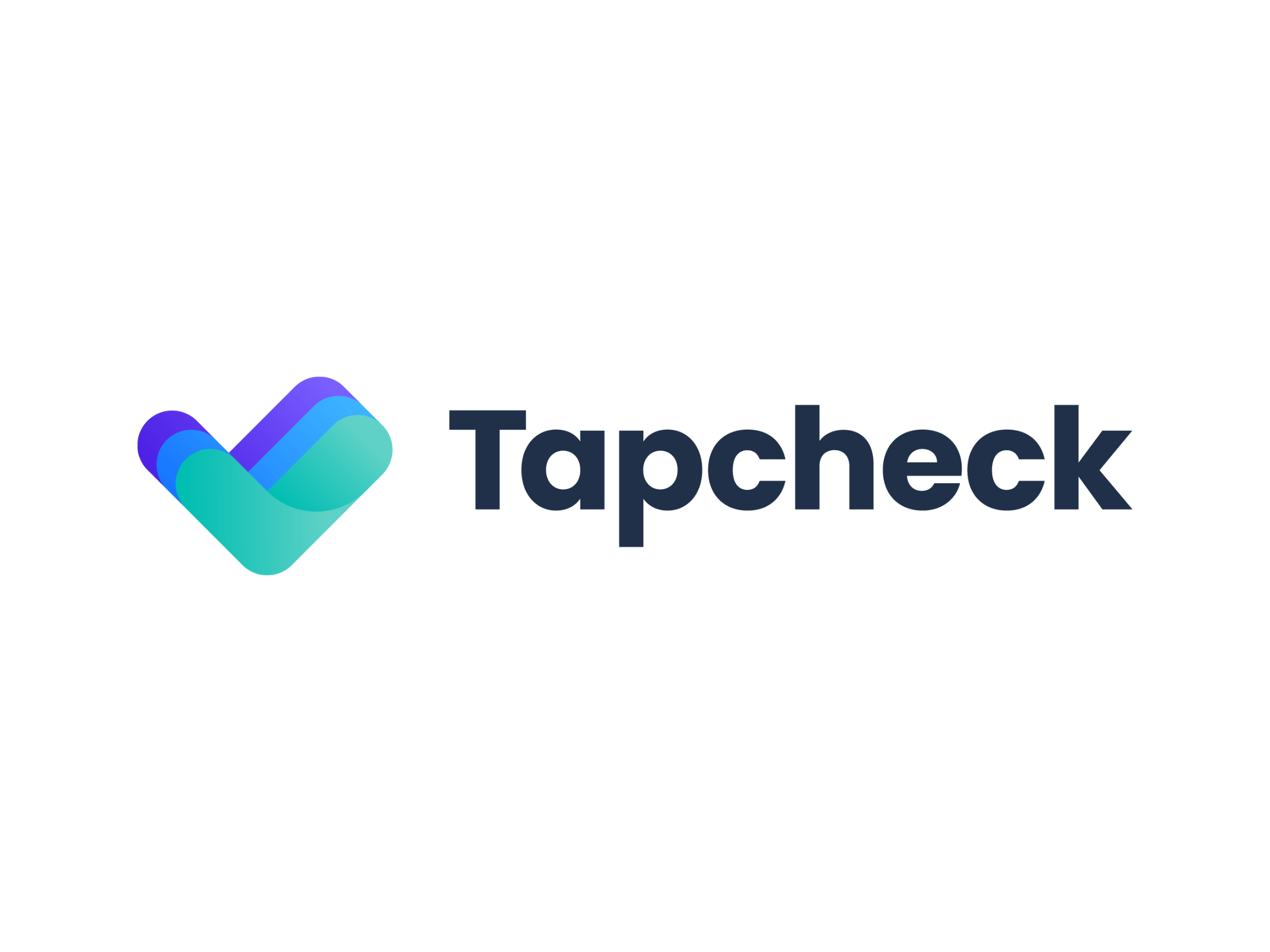 Tapcheck, an OnRamp customer and a mid-sized company in the SaaS/Fintech industry