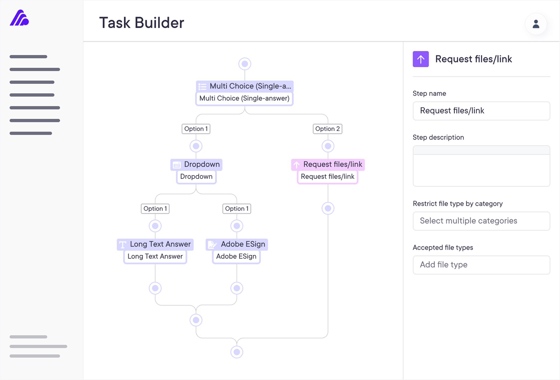 Dynamic-Personalization 1 (2)
