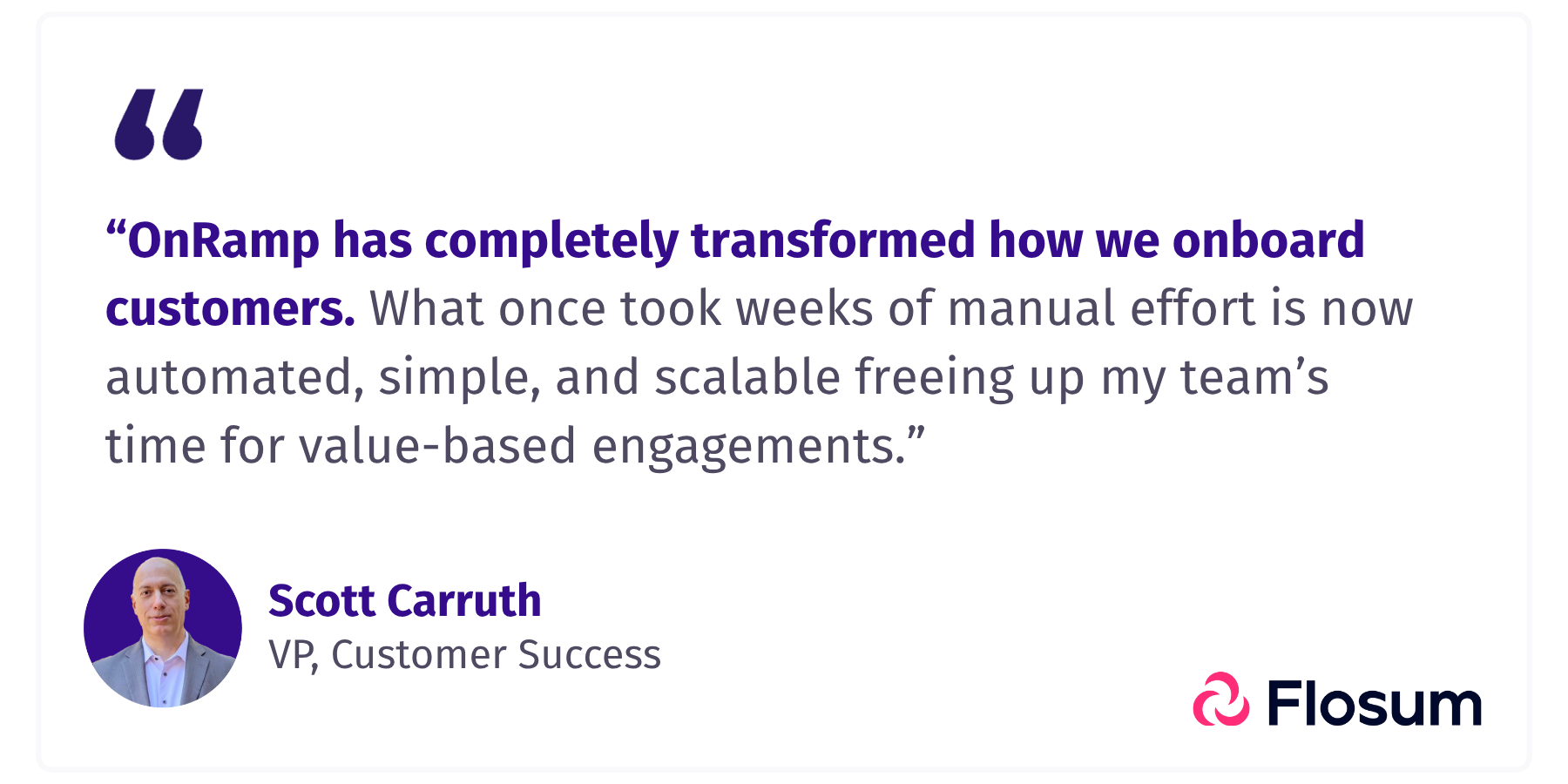 Flosum _ Scott Carruth-2