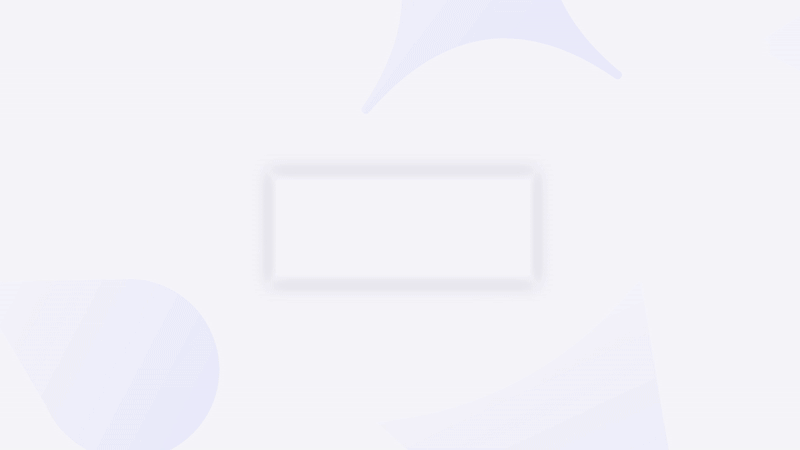 Project Execution in Portal_Final