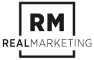 Real Marketing & OnRamp