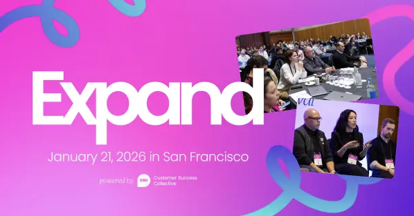 Screenshot 2026-01-09 at 9.51.16 AM