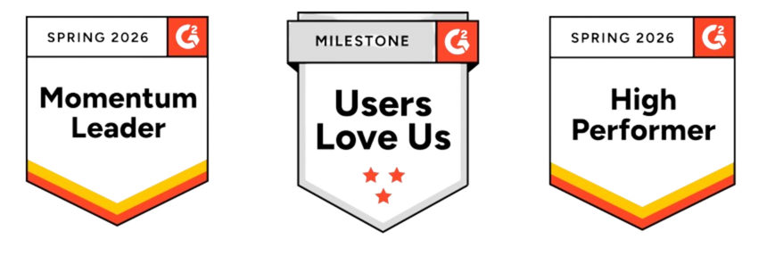 Untitled design (18)