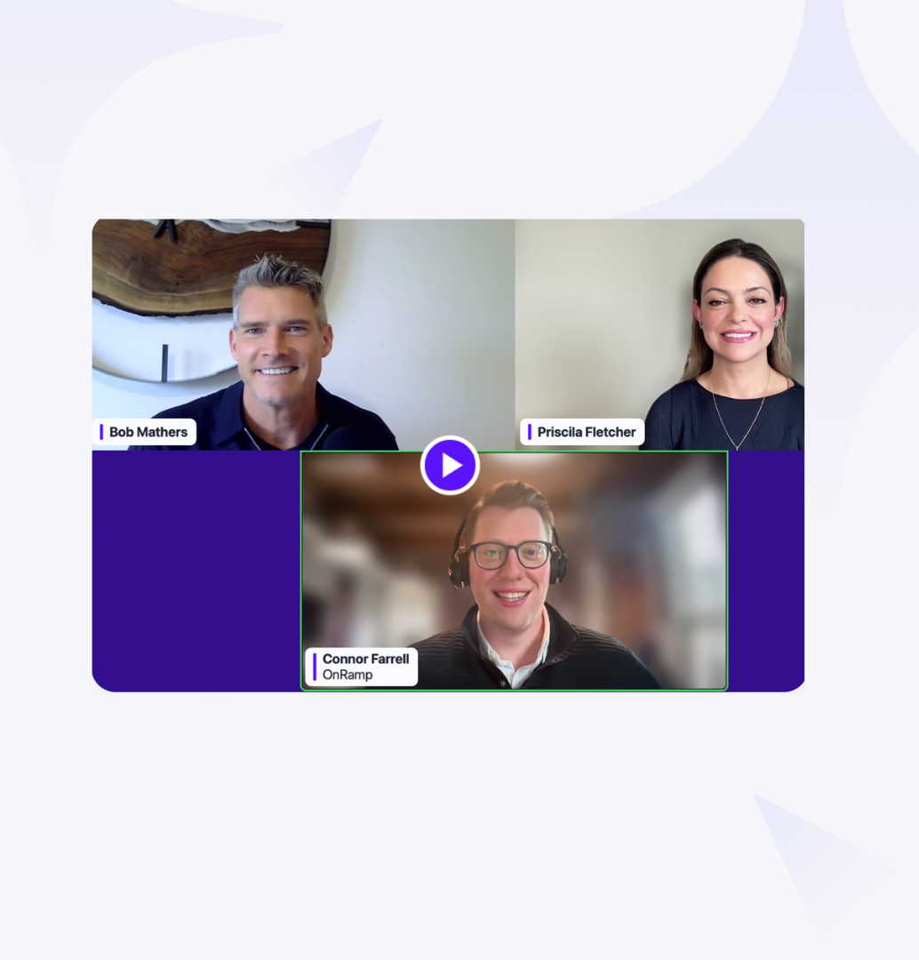 Video Template Image Size (1)