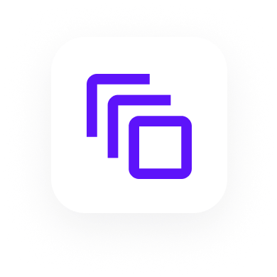 auto project creation