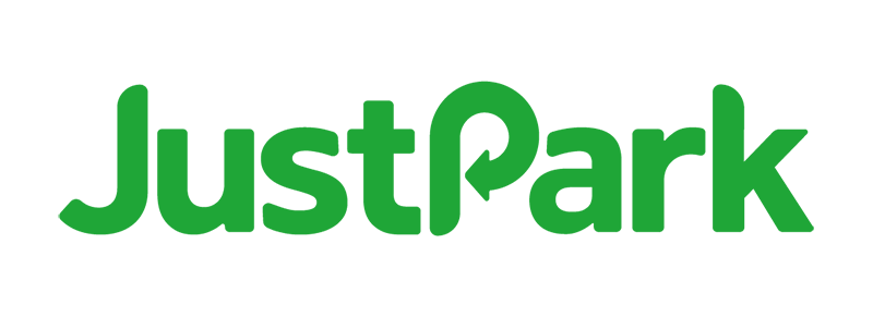 justpark-logo
